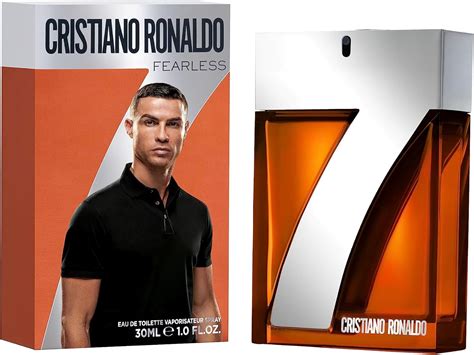 where to buy cr7 cologne